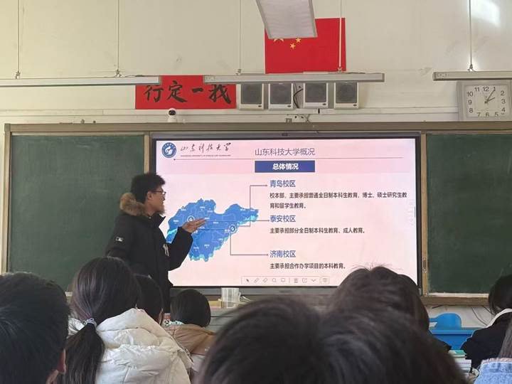 0f0cd7b2d624dfb3c7efd06e404e8b38 0f0cd7b2d624dfb3c7efd06e404e8b38