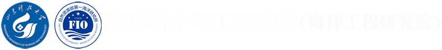 伟德国际1946